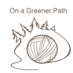 OnaGreenerPath