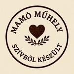 Mamomuhely
