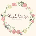 NaVaDesign