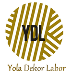 YolaDekorLabor