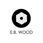 EBWOOD