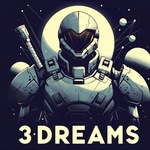 3DreamsWorkshop