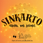 SinkArtO