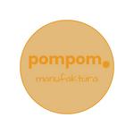 PompomManufaktura