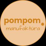 PompomManufaktura