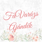 Favarazsajandek