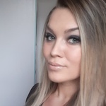Alexahorgol