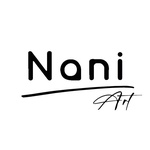NaniArt