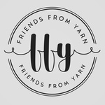 Friendsfromyarn