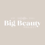 BigBeautyProject