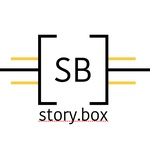 storybox