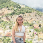 Saradekormuhely