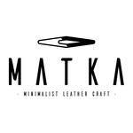 MatkaCraft
