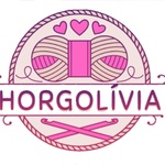 HorgOlivia