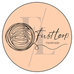 FirstLoop