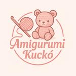 AmigurumiKuckoJazmin AmigurumiKuckoJazmin