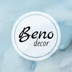Benodecor
