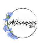 AlunamunaDecor