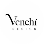 VenchiDesign