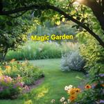 MagicGarden