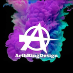 ArthKingDesign