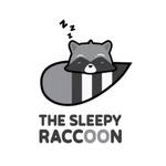 TheSleepyRaccoon