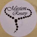 MissionRosary