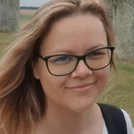 AdriCrochet92