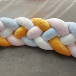 MannaHandMade