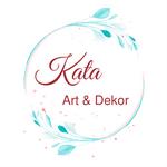 KataArtAndDecor