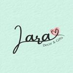 LaraDecor