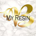 BMyResin