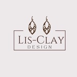 LisClayDesign