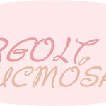 HorgoltCucmosagok