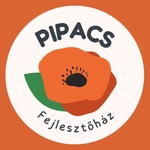 PipacsFejlesztohaz