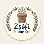 BZsofiHomeArt