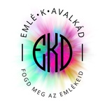 EmleKavalkad