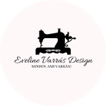 EvelineVarrasDesign