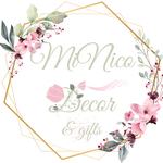 MiNicoDecorandgifts