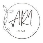 ARIdecor