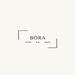 BORARug