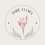 PureFlora
