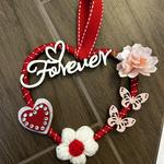 MandBDecor