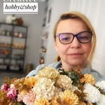 EniTimekreativ