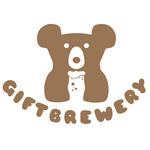 Giftbrewery