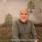 LeventeCreativeStudio