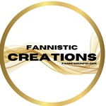 FannisticCreations