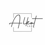 AlkotLak