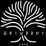 ArtWoody