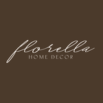 FlorellaHomeDecor